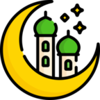 Al--raudlah  Ceria